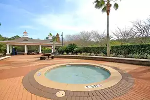 2105 Baldwin Park Dr, Mount Pleasant, SC 29466 - Photo 59