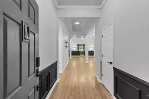 2105 Baldwin Park Dr, Mount Pleasant, SC 29466 - Photo 5