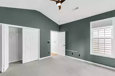 2105 Baldwin Park Drive, Mount Pleasant, SC 29466 - Photo 23
