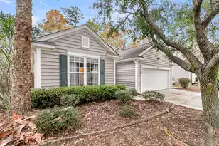 2105 Baldwin Park Dr, Mount Pleasant, SC 29466 - Photo 1