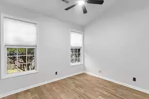 2105 Baldwin Park Dr, Mount Pleasant, SC 29466 - Photo 27