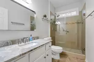 2105 Baldwin Park Dr, Mount Pleasant, SC 29466 - Photo 29