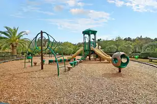 2105 Baldwin Park Dr, Mount Pleasant, SC 29466 - Photo 71