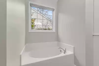 2105 Baldwin Park Drive, Mount Pleasant, SC 29466 - Photo 33