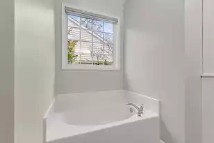 2105 Baldwin Park Dr, Mount Pleasant, SC 29466 - Photo 33