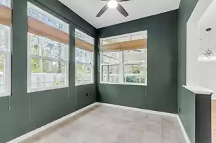 2105 Baldwin Park Dr, Mount Pleasant, SC 29466 - Photo 25