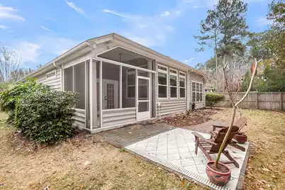 2105 Baldwin Park Drive, Mount Pleasant, SC 29466 - Photo 43