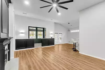 2105 Baldwin Park Drive, Mount Pleasant, SC 29466 - Photo 7