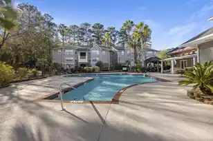 188 Midland Pkwy, Summerville, SC 29485 - Photo 31