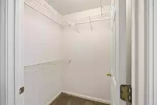 188 Midland Pkwy, Summerville, SC 29485 - Photo 21