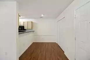 188 Midland Pkwy, Summerville, SC 29485 - Photo 5