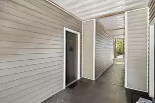 188 Midland Pkwy, Summerville, SC 29485 - Photo 27