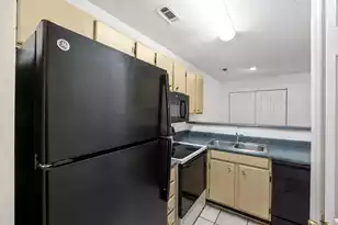 188 Midland Pkwy, Summerville, SC 29485 - Photo 11