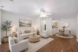 188 Midland Pkwy, Summerville, SC 29485 - Photo 13