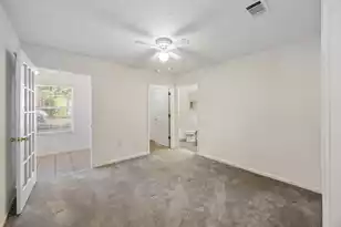 188 Midland Pkwy, Summerville, SC 29485 - Photo 19