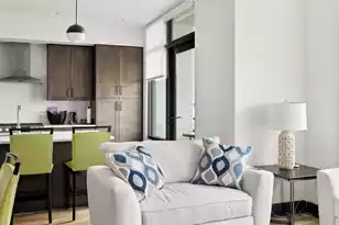 5 Gadsdenboro St, Charleston, SC 29401 - Photo 5