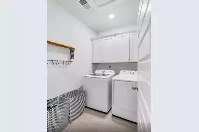 1512 Martel Street, Mount Pleasant, SC 29464 - Photo 13