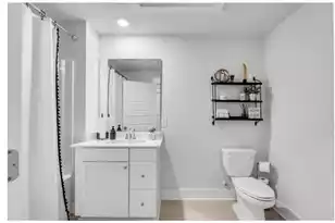 1512 Martel St, Mount Pleasant, SC 29464 - Photo 5