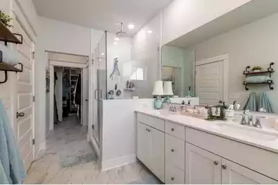 1512 Martel Street, Mount Pleasant, SC 29464 - Photo 15