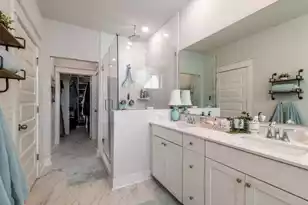 1512 Martel St, Mount Pleasant, SC 29464 - Photo 15