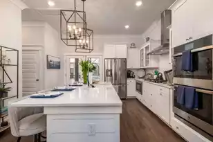 1512 Martel St, Mount Pleasant, SC 29464 - Photo 7