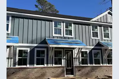 465 Martins Creek Boulevard, Summerville, SC 29485 - Photo 31