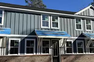 465 Martins Creek Blvd, Summerville, SC 29485 - Photo 31