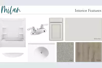 465 Martins Creek Boulevard, Summerville, SC 29485 - Photo 25