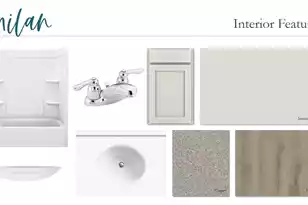 465 Martins Creek Blvd, Summerville, SC 29485 - Photo 25