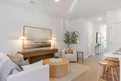 465 Martins Creek Boulevard, Summerville, SC 29485 - Photo 5