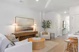 465 Martins Creek Blvd, Summerville, SC 29485 - Photo 5