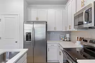 465 Martins Creek Blvd, Summerville, SC 29485 - Photo 3