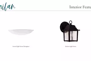 465 Martins Creek Blvd, Summerville, SC 29485 - Photo 23