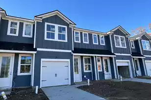 465 Martins Creek Blvd, Summerville, SC 29485 - Photo 35