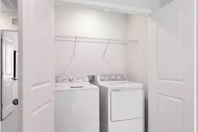 465 Martins Creek Boulevard, Summerville, SC 29485 - Photo 17