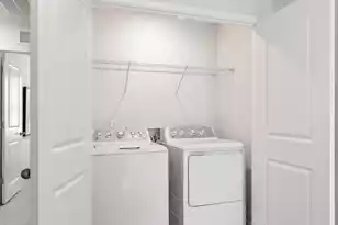 465 Martins Creek Blvd, Summerville, SC 29485 - Photo 17