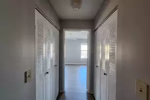 2011 Hwy 17 N, Mount Pleasant, SC 29466 - Photo 7