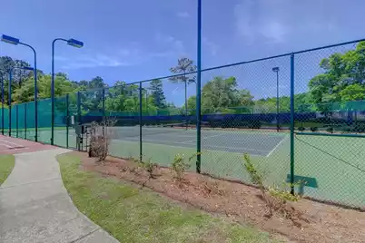 2011 Highway 17 N #2000I, Mount Pleasant, SC 29466 - Photo 17