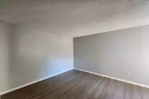 2011 Hwy 17 N, Mount Pleasant, SC 29466 - Photo 11