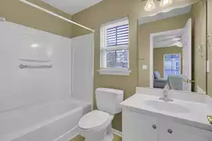 129 Cypress View Rd, Goose Creek, SC 29445 - Photo 25