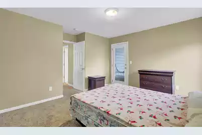 129 Cypress View Road, Goose Creek, SC 29445 - Photo 31