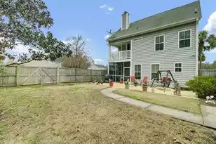 129 Cypress View Rd, Goose Creek, SC 29445 - Photo 37