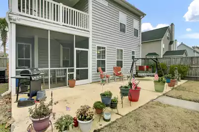 129 Cypress View Road, Goose Creek, SC 29445 - Photo 35