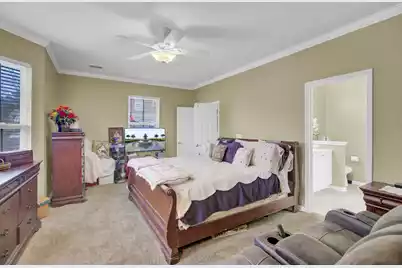 129 Cypress View Road, Goose Creek, SC 29445 - Photo 15