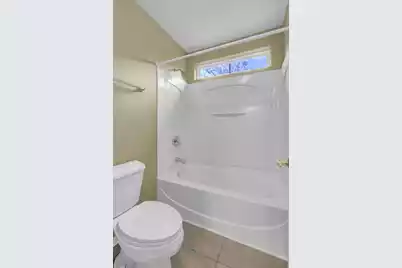 129 Cypress View Road, Goose Creek, SC 29445 - Photo 29