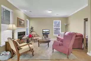 129 Cypress View Rd, Goose Creek, SC 29445 - Photo 7