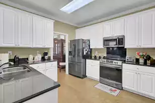 129 Cypress View Rd, Goose Creek, SC 29445 - Photo 9