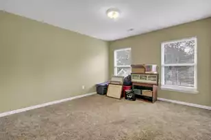 129 Cypress View Rd, Goose Creek, SC 29445 - Photo 27