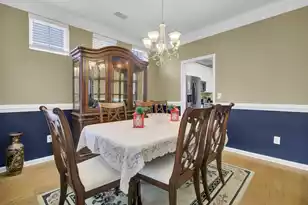 129 Cypress View Rd, Goose Creek, SC 29445 - Photo 5