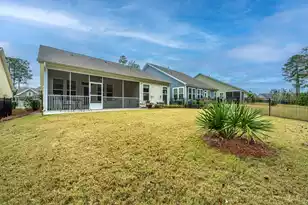 5077 Song Sparrow Wy, Summerville, SC 29483 - Photo 37